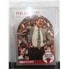 Image 8 : Ten NBA Cards