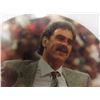Image 9 : Ten NBA Cards