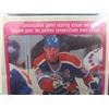 Image 2 : 1984–85 Wayne Gretzky Record Breaker Card, Graded EX 5