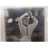 Image 6 : Two Baseball Reprint Cards: Yogi Berra (Very Good) and 2011 Walter Johnson Reprint