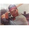 Image 3 : Three Baseball Cards: 1986 Bo Jackson Rookie, 1986 Barry Bonds Rookie, and 1963 Joe Torre