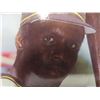 Image 6 : Three Baseball Cards: 1986 Bo Jackson Rookie, 1986 Barry Bonds Rookie, and 1963 Joe Torre