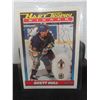 Image 6 : Three Signed Hockey Cards: Scott Arniel, Brett Hull, and Clint Malarchuk