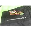 Image 5 : Team Arctic Cat “Arctic Wear” Jacket, Size M, With Thinsulate Zip-Out Liner (Clean, All Zippers