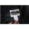Image 6 : Team Arctic Cat “Arctic Wear” Jacket, Size M, With Thinsulate Zip-Out Liner (Clean, All Zippers