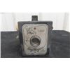 Image 1 : Roy Rogers and Trigger 620 Snapshot Camera