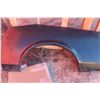 Image 3 : 1973 Ford Mustang Rear Quarter Panel