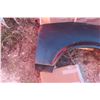 Image 4 : 1973 Ford Mustang Rear Quarter Panel