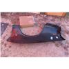 Image 5 : 1973 Ford Mustang Rear Quarter Panel