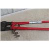 Image 3 : Rigger and Crimper Tool
