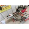 Image 4 : Terratex 12" Sliding Mitre Saw, 15-Amp
