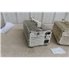 Image 2 : Two 1000-Watt Grow-Light Ballasts