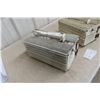 Image 3 : Two 1000-Watt Grow-Light Ballasts