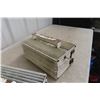 Image 4 : Two 1000-Watt Grow-Light Ballasts