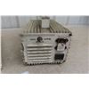 Image 5 : Two 1000-Watt Grow-Light Ballasts