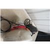 Image 4 : Two Can-Fan Duct Air Fans