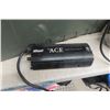 Image 2 : Ace 400-Watt Ballast, Fans, Grow Lights, Heat Pad
