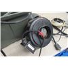 Image 3 : Ace 400-Watt Ballast, Fans, Grow Lights, Heat Pad