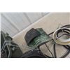 Image 5 : Ace 400-Watt Ballast, Fans, Grow Lights, Heat Pad