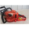 Image 2 : Echo CS-310 Chainsaw - Has Compression