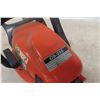 Image 3 : Echo CS-310 Chainsaw - Has Compression