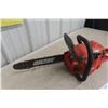 Image 4 : Echo CS-310 Chainsaw - Has Compression