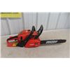 Image 5 : Echo CS-310 Chainsaw - Has Compression
