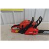 Image 6 : Echo CS-310 Chainsaw - Has Compression