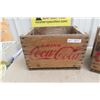 Image 3 : 2 Coca-Cola Crates