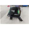 Image 6 : 1996 Arctic Cat Kitty Cat Snowmobile, 60cc, Serial #9700378 - Running!