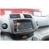 Image 21 : 2009 Toyota RAV4 4x4 Sport Utility, 4-Door, 4-Cyl, A/T, 295,000 km, Runs, Safetied!!!