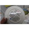 Image 8 : Eleven Collectible Plates with Boxes and Certificates