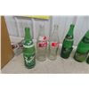 Image 5 : Twelve Pop Bottles: Coke, Pride, Keystone, and Ross (75 mL)
