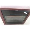 Image 2 : Fireplace Mantle Heater, 1500 Watts