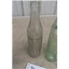 Image 5 : 2 Old Pop Bottles and More!