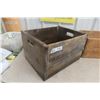 Image 2 : 3 Misc Crates