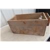 Image 5 : 3 Misc Crates