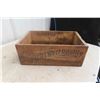 Image 6 : 3 Misc Crates
