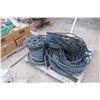 Image 1 : Pallet Air Hose