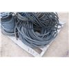 Image 2 : Pallet Air Hose