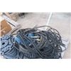 Image 3 : Pallet Air Hose