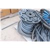 Image 4 : Pallet Air Hose