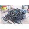 Image 5 : Pallet Air Hose