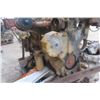 Image 3 : Caterpillar 3406B Engine Parts