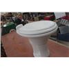 Image 4 : RV Toilet, Not Complete