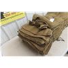 Image 2 : One Hundred Burlap Bags