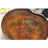 Image 2 : British America Auto LaneRocker Oil Can