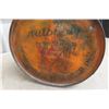 Image 3 : British America Auto LaneRocker Oil Can