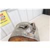 Image 4 : British America Auto LaneRocker Oil Can
