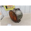 Image 5 : British America Auto LaneRocker Oil Can